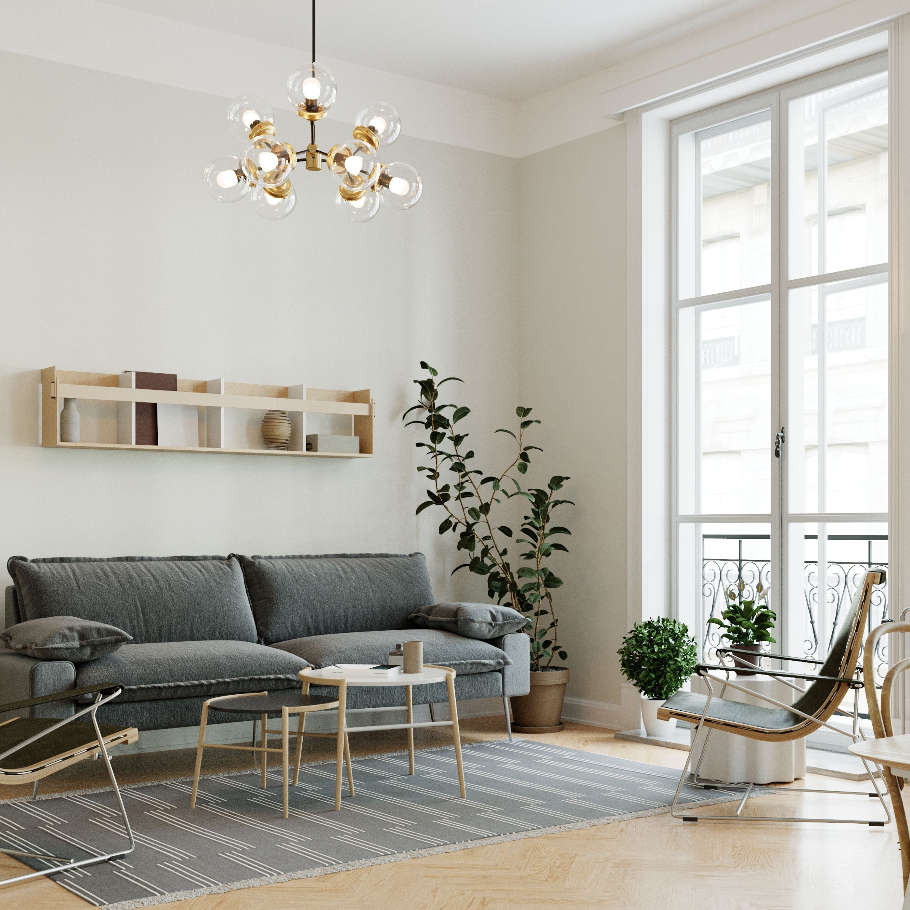 Matching chandelier and pendant lights hotsell
