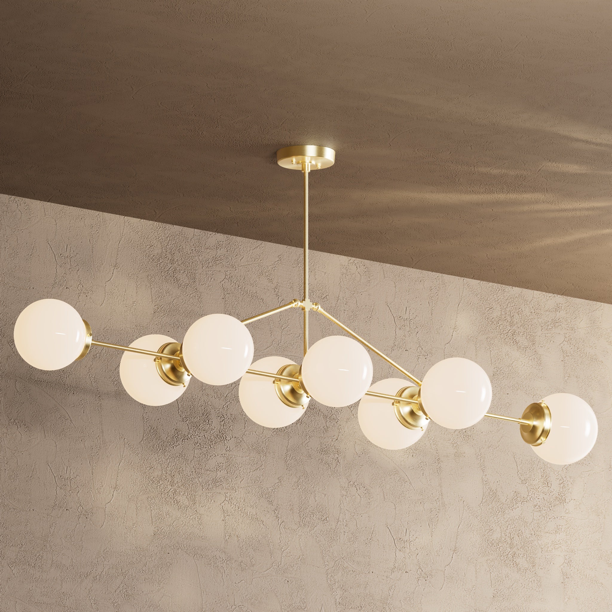 シーリングライト・天井照明 PORTO PENDANT LAMP シーリングライト・天井照明 PORTO PENDANT LAMP PORTO PENDANT LAMP