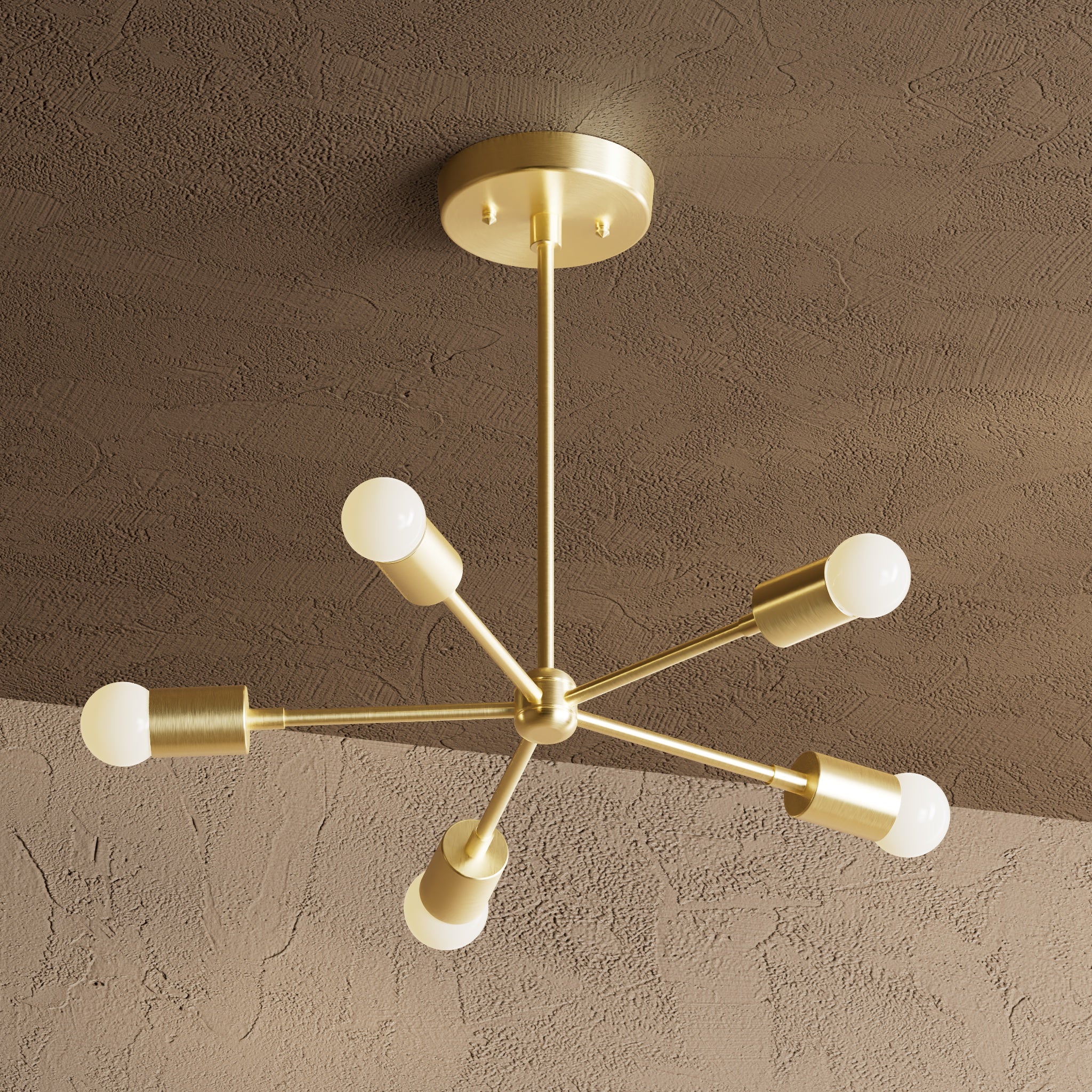 Light fittings shops near me on sale