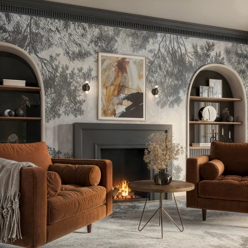 Choosing the Perfect Bulb Color Temperature for Your Room
