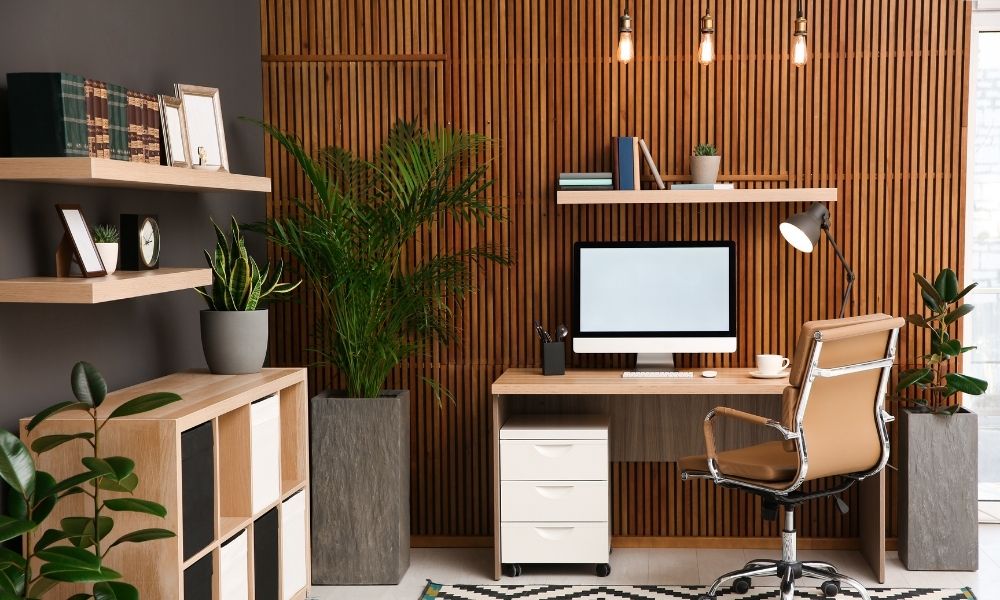 https://www.velorahome.com/cdn/shop/articles/IlluminateVintageLLC-108214-Home-Office-Lighting-blogbanner1.jpg?v=1627063272