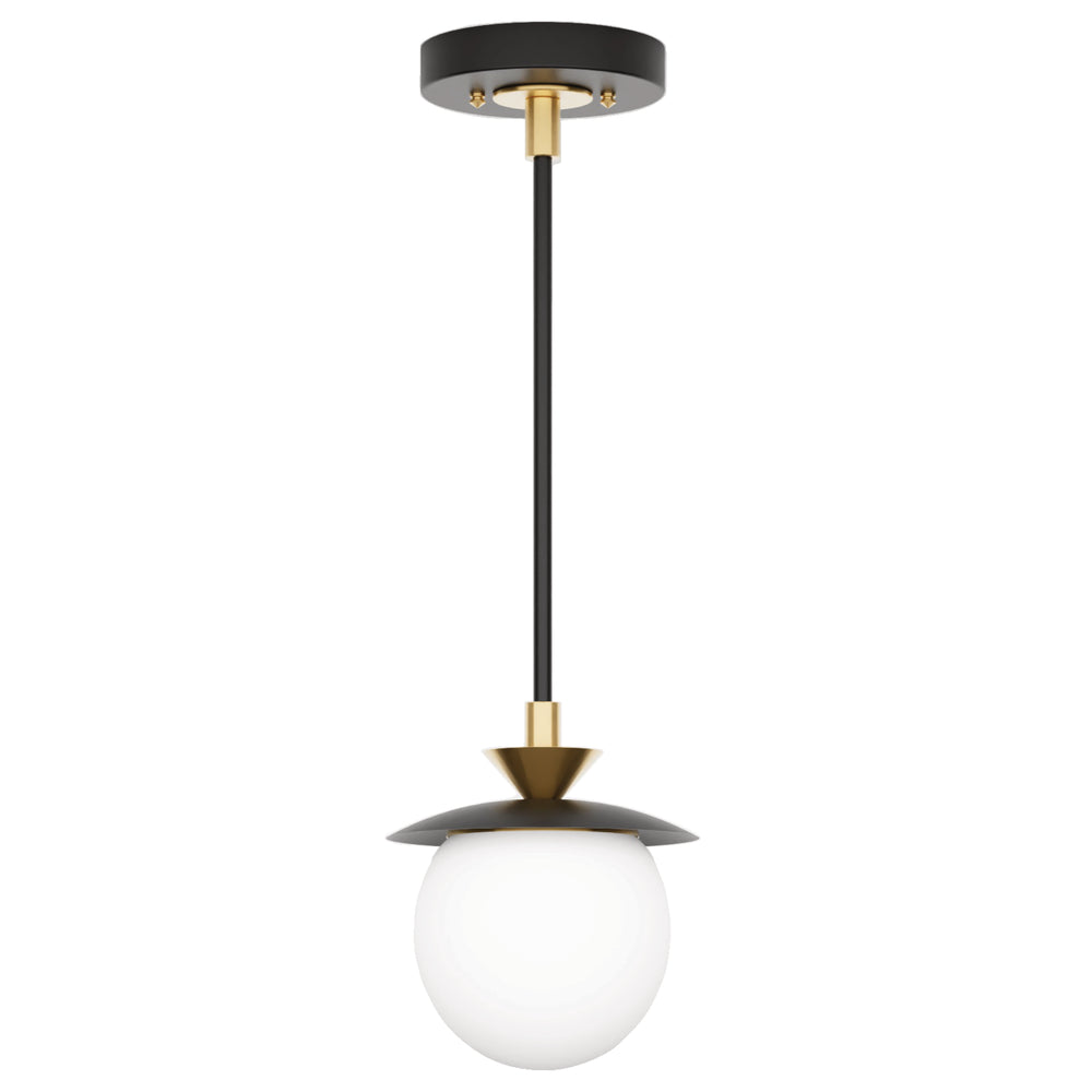 Pendant Lights