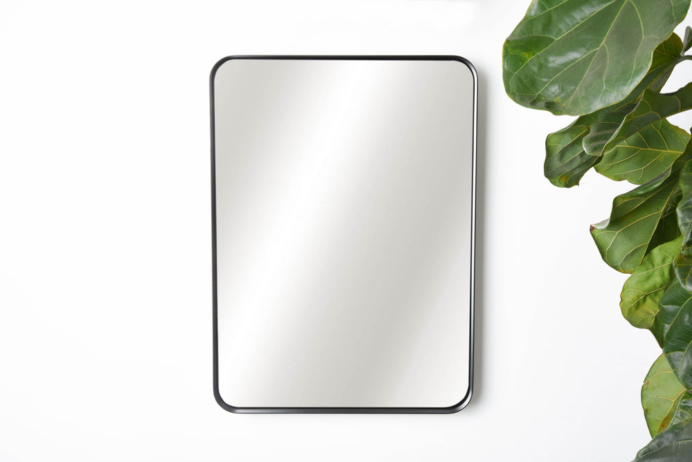 Vanity Mirror