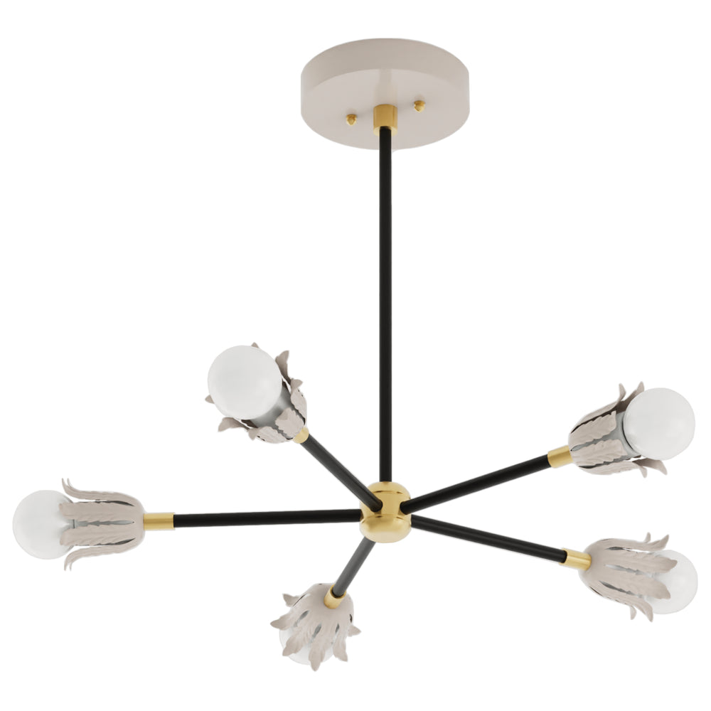 Chandeliers