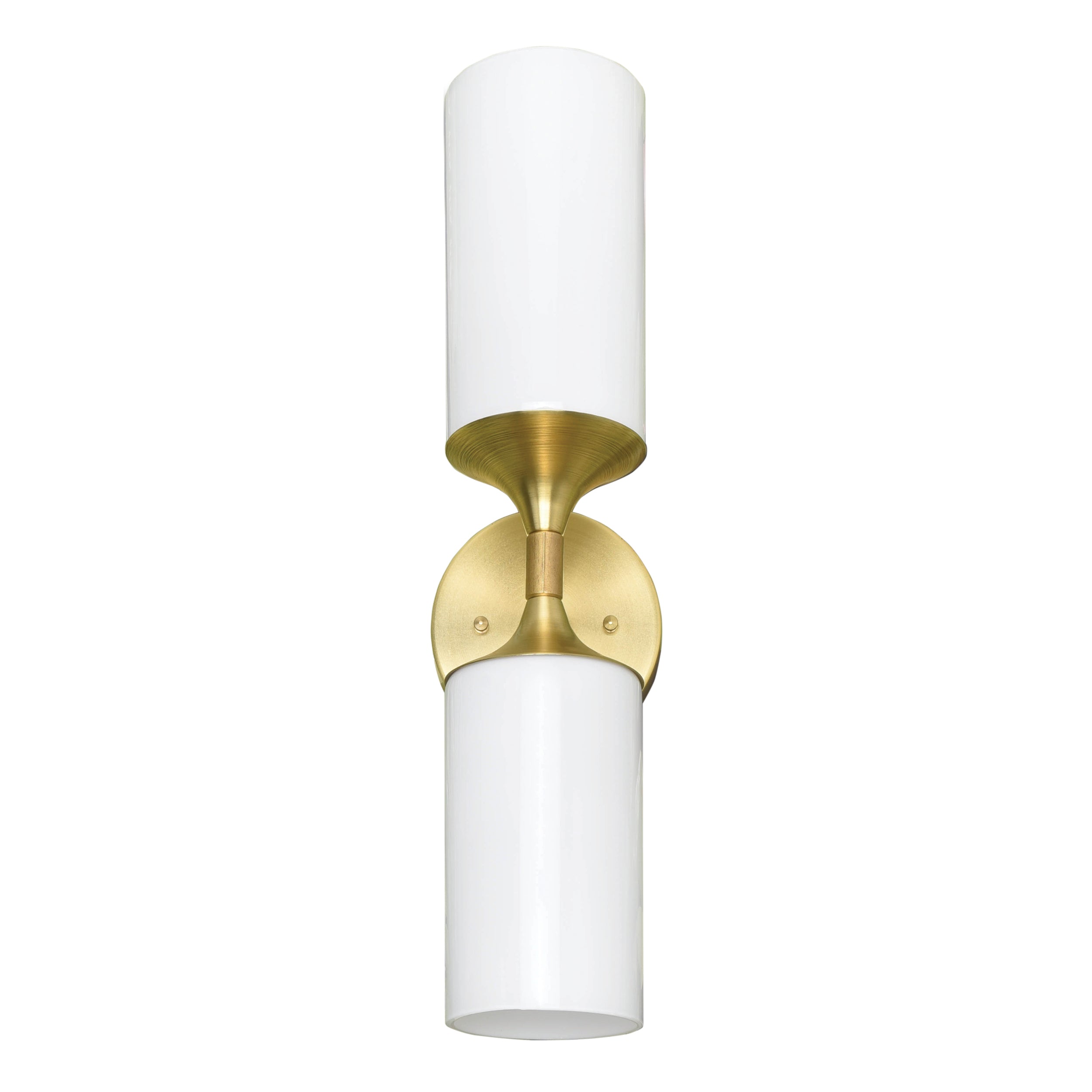 Illuminate vintage lighting on sale