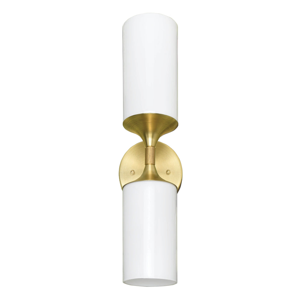 Wall Sconces