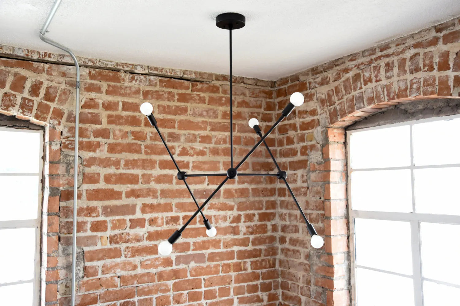 The Best Etsy Shops for Buying Modern Lighting