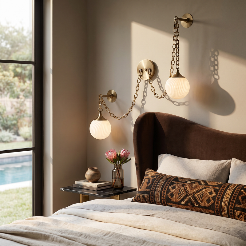 lifestyle