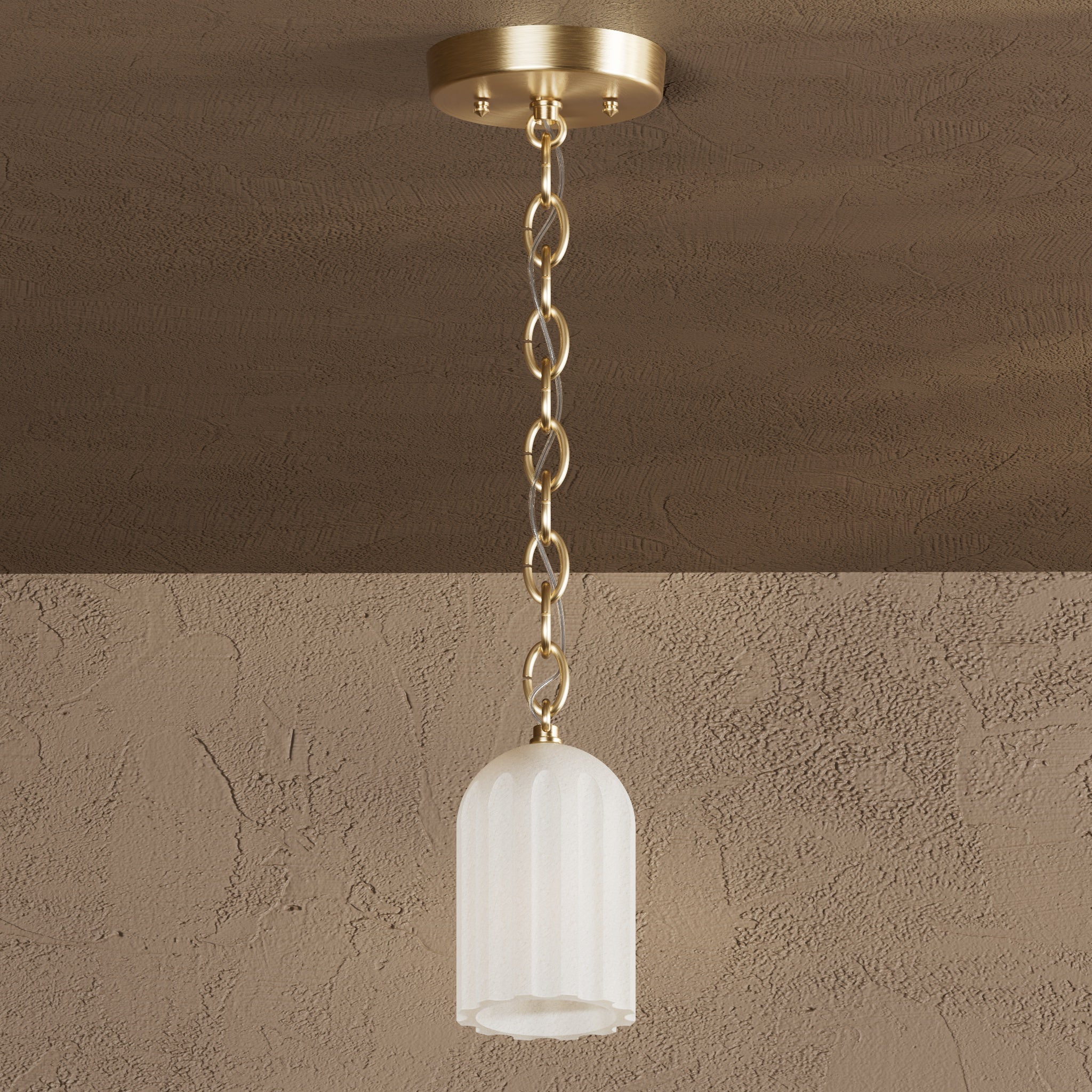 Bentlee pendant light discount