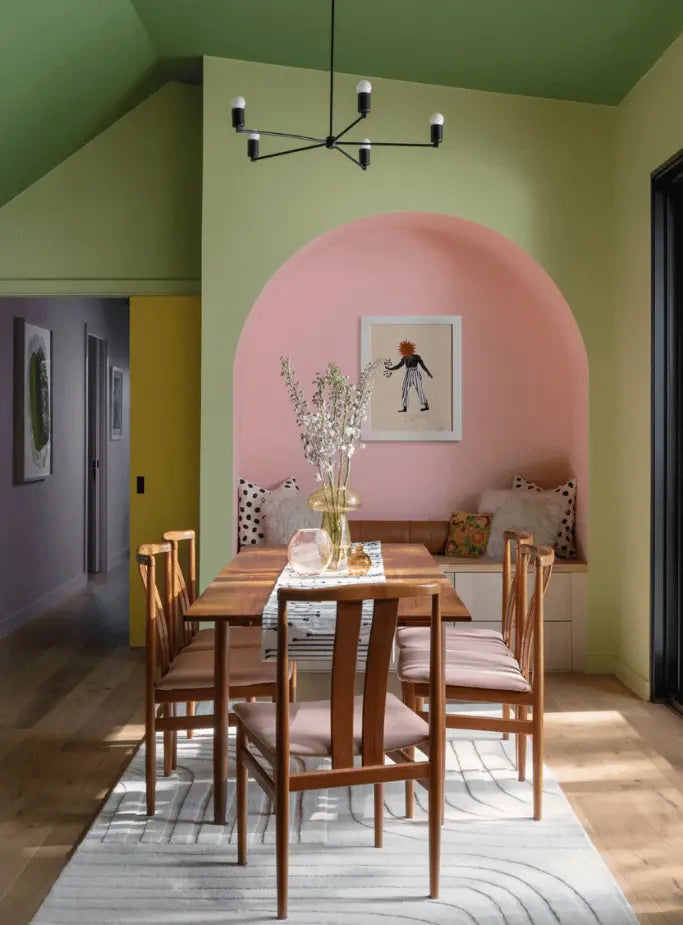 Crafted forcharacter