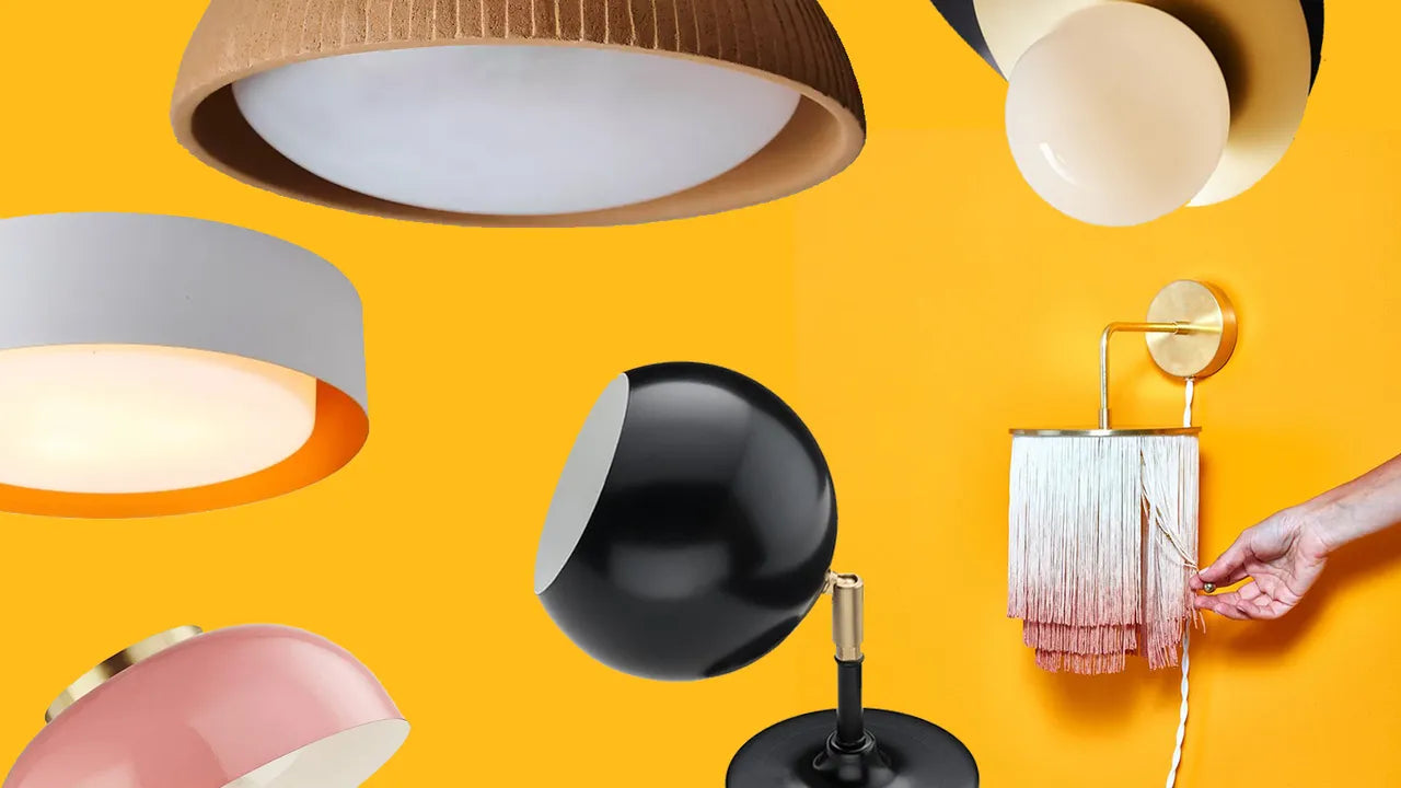 House Call: Finding the Light of Your Life