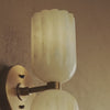 featured-video