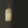 featured-video